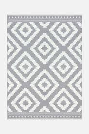 Allgäuer teppichmanufaktur teppiche im wunschmaß; Flurteppiche Teppana