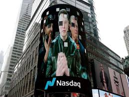 msci