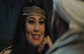 يسرا المسعودي تظهر بملابس مثيره على tik took /yosra massoudi. ÙŠØ³Ø±Ø§ Ø§Ù„Ù…Ø³Ø¹ÙˆØ¯ÙŠ Ù„Ù€ Ø¹ÙŠØ´ ØµØ¨Ø§Ø­Ùƒ Ù‚Ø¹Ø¯Øª Ø£Ø³Ø¨ÙˆØ¹ÙŠÙ† Ù…Ù†Ù‡Ø§Ø±Ø© Ø¨Ø³Ø¨Ø¨ Ø§Ù„ØºØ¶Ø¨ Ù…Ù† Ø¯ÙˆØ±ÙŠ ÙÙŠ Ø§Ù„Ù‚Ø§Ù‡Ø±Ø© ÙƒØ§Ø¨ÙˆÙ„ Ù†Ø¬ÙˆÙ… Ø¥Ù Ø¥Ù…