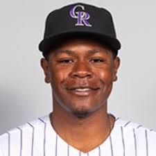 Top Baseball Draft Prospects