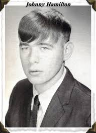 Lyle Hamm, beloved teacher at Taconic Hills, has passed away. Rest easy,  Mr. Hamm.