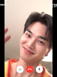 Behind the Scenes of My Demon: Kim Yoo Jung Rehearsal