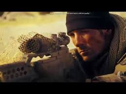 The majority of people love to watch hollywood movies but when it comes to sharing love through videos or movies they feel more lively in their own language and culture. Download American Sniper In Hindi Dubbed 3gp Mp4 Codedfilm