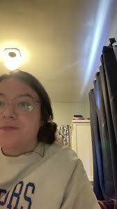 Annie Hobson's Instagram, Twitter & Facebook