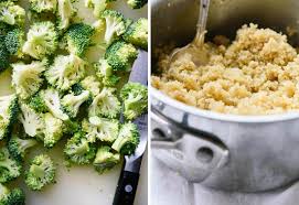 Check spelling or type a new query. Better Broccoli Casserole Recipe Cookie And Kate