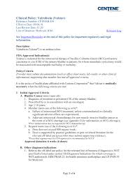 Image result for Valrubicin