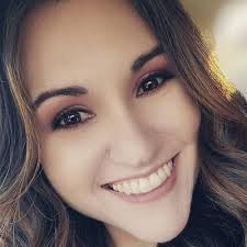 BNI BNI of the Tiger