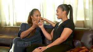 Последние твиты от lori harvey (@mom2mjj). Marjorie Harvey Advises Daughter Lori Harvey Not To Date Rappers Or Athletes In Old Clip Don T Give Yourself To Anybody That Is Not Your Husband Thejasminebrand