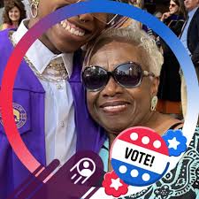 Virginia Sledge Rice (@virginia.sledgerice) • Facebook