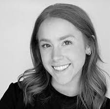 Mayer Fabrics Welcomes Audrey Binford to the Chicago & Eastern Wisconsin  Territories