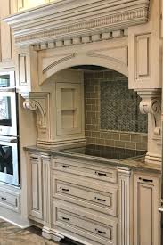 Kitchen Tuscandesign Luxury Kitchen Design Tuscan Kitchen Luxury Kitchen