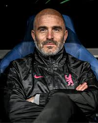 Seth Owusu Alves (@SethOwusu_27)