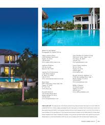 $6.00 to $7.00 per square foot material costs. Home Design Magazine Southwest Florida Edition 2018 By Jennifer Evans Issuu