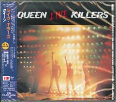 東方ボーカル — 「色は匂へど 散りぬるを」 幽閉サテライト 03:39. èŠ½ç' ç'ƒå ‚ ã‚¯ã‚¤ãƒ¼ãƒ³ ãƒ©ã‚¤ãƒ´ ã‚­ãƒ©ãƒ¼ã‚º Uicy15818 19