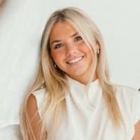 60+ "Berkley" profiles