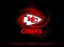 View and download for free this chiefs wallpaper which comes in best available resolution of 1280x960 in high quality. Kansas City Chiefs Wallpapers Wallpaper Cave