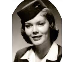 Marie "Sylvia" Jordan Klein Obituary (2024)