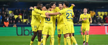 ¡HOY! Villarreal vs. Real Oviedo: Horario y Dónde Ver el Debut en LaLiga - Imagen principal del artículo