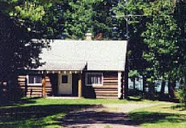 Our standard sheds are a great alternative to cabins, and generally cost about 30% less. Filpus Log Cabins Near Houghton In The Upper Peninsula Of Michigan