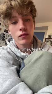 Yas #healthycopingmechanism #art 😊