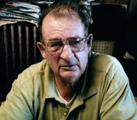 Wieting Family Funeral Home