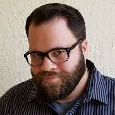 Joey Nickel (@JoeyNickel)