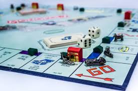 It's about how long you can survive! Monopoly Latest News Breaking Stories And Comment The Independent