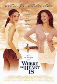 Just to study your gl… stare at her a… where the heart is episode 4 walkhtrough. Where The Heart Is 2000 Film Wikipedia