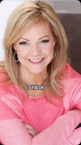 Sheila Colin On The Fierce Female Network! 02/15/2021 @ 7:30PM  #entertainment #Celebrity #fierce #fiercecommunity #iheartradio