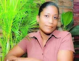 PAULA MORALES, 42. World Trade Center: 🇺🇸 #NeverForget her. #Honor911 On  the morning of September 11, 2001 Trinidadian Paula...