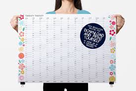 Pin On Getting Organised