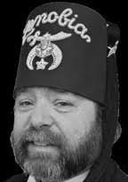 A CUT ABOVE THE REST