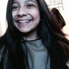 nancy reza (@nancyreza4)