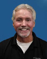 About Shinn Group, Home Building Industry Consultants