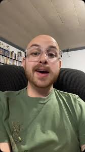 Daredevil: Born Again (2025), #bainsfilmreviews #noblemenstudios #film  #filmreview #movie #moviereview #narrative #series #fy #fyp #foryoupage  #foryou #kylebain #filmmaker #filmcritic #filmmaking ...