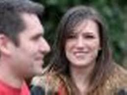 A platform for disco dancing success