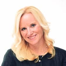 Last night was an incredible night to be acknowledged by NHRA