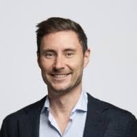 100+ Profile mit dem Suchbegriff „Radünz“