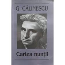 Carti din domeniul LITERATURA ROMANA