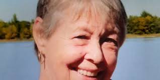 Debra Ann (Williams) Harris, 71, Ogdensburg