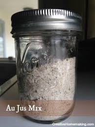 Pin On A Wealth Of Health Recipes And Diet Tips