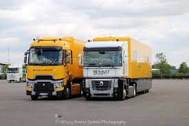 Renault Silverstone 27 6 15 3 In 2020 Renault Truck Design Truck Transport
