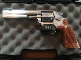 How to become a firearms instructor in ontario. Sams Training Cfsc Crfsc Pal Rpal Canadian Firearms Safety Course