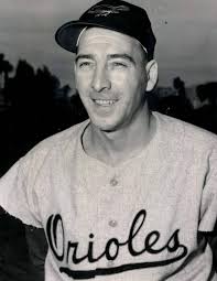 Hey William Torrance Paterson how many years is it since 1980?