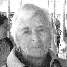 LILLIAN CLANCY Obituary (2018)