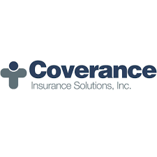 Our value system is built around this concept. Coverance Insurance Solutions Inc Photos Facebook