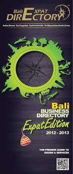 Ikatan operator forklif indonesia / singapore malaysia philippines indonesia việt nam. Bali Business Directory Expat Edition 2012 2013 Beta Eversion Goods Services By Pt Direct Media Issuu