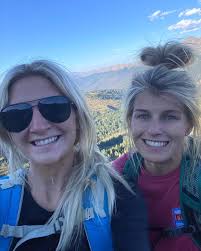 sam clem (@sami_clementson) · Instagram 照片和视频