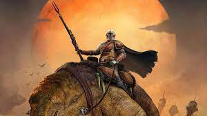 The Mandalorian Fan Art The Mandalorian Wallpaper The Mandalorian 4k Wallpaper Mandalorian Star Wars Wallpaper Star Wars