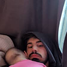 Dodge Magnum 3.5 misfire troubleshooting